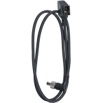 HOLLYLAND D-Tap To Locking DC Power Adapter Cable