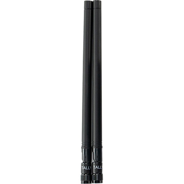HOLLYLAND Wireless Tally System Antenna