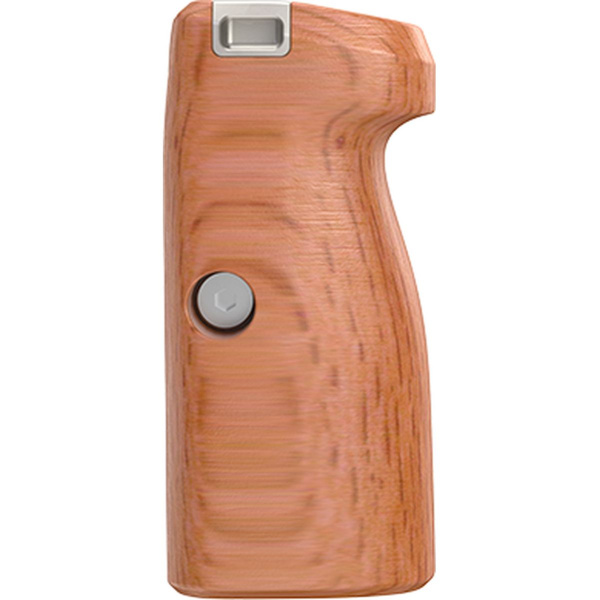 HOLLYLAND Dual Rosewood Handles (7 inch)