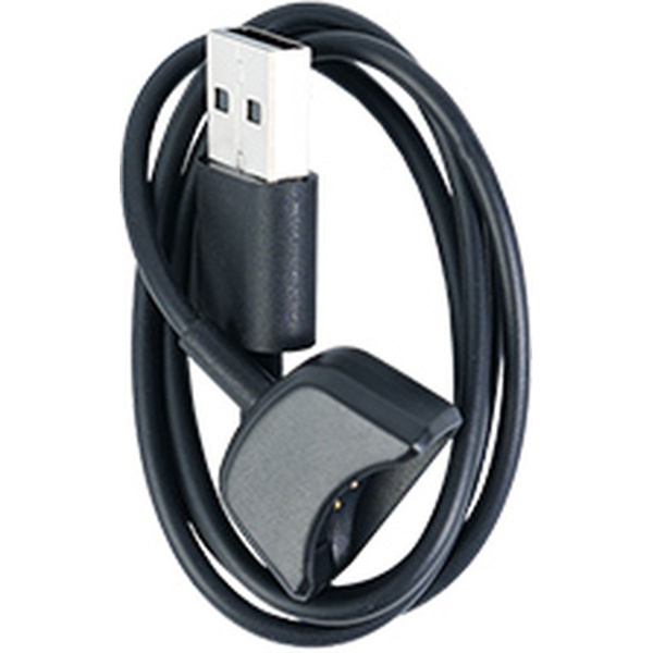 HOLLYLAND Lark M2 TX Magnetic Charging Cable