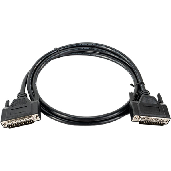 HOLLYLAND DB25 Male To DB25 Male Tally Cable