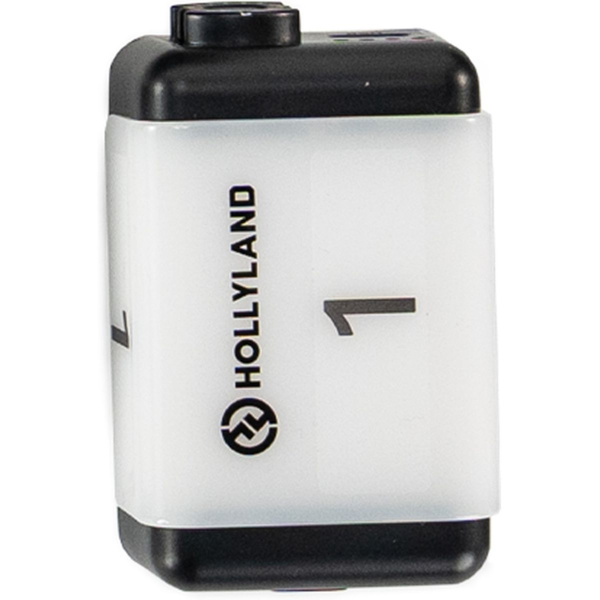 HOLLYLAND Tally Light