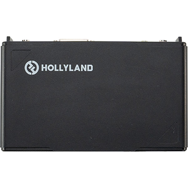 HOLLYLAND Tally Station