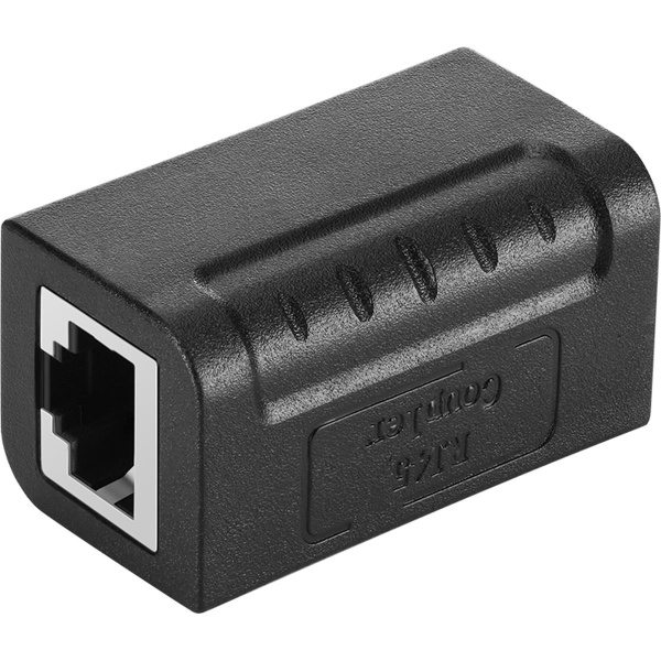HOLLYLAND Ethernet +Ethernet Connector