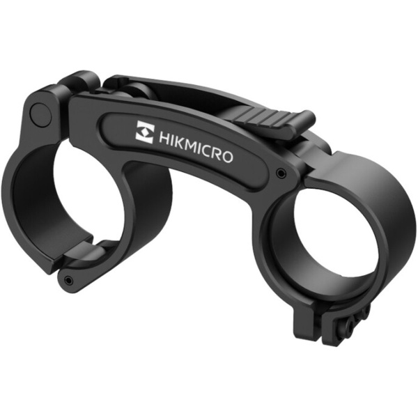 Hikmicro Alpex IR Bracket