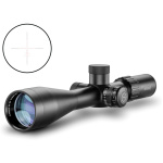Hawke RS Airmax 30 SF Compact 6-24x50