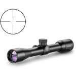 Hawke RS Vantage 4x32 1 30/30 (Wire)