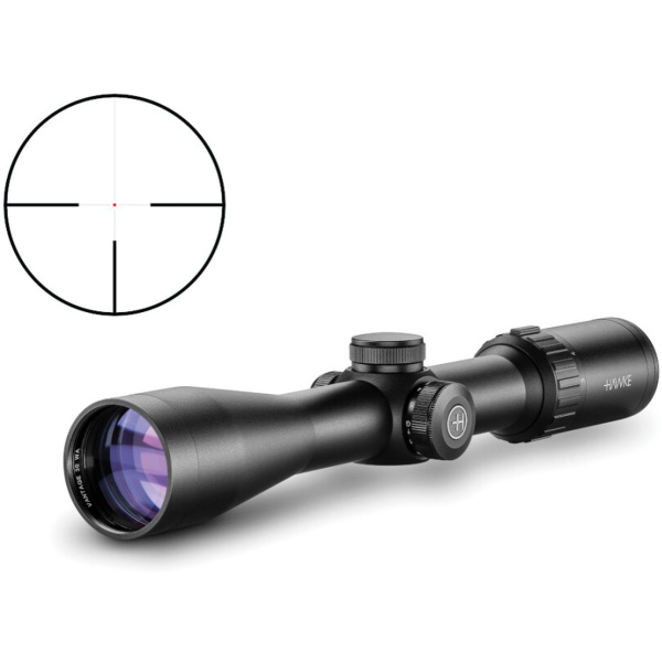Hawke RS Vantage 30 Wa IR 3-9x42 30mm