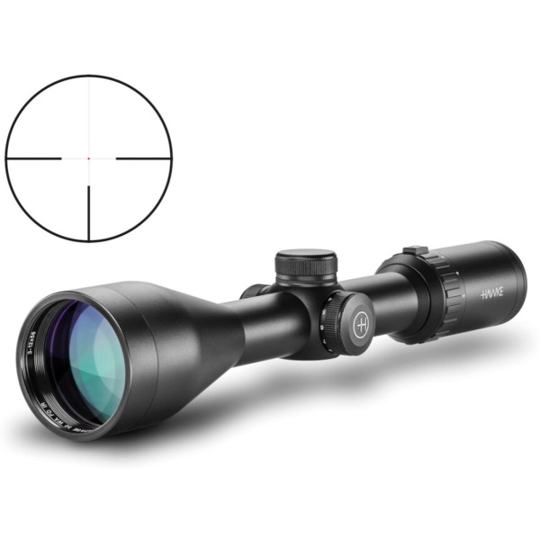 Hawke RS Vantage 30 Wa FD IR 3-12x56