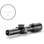 Hawke RS Endurance 30 Wa 1-4x24 30mm