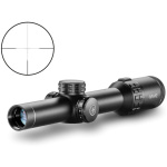 Hawke RS Frontier 30 FD IR 1-8x24 30mm