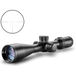 Hawke RS Frontier 30 SF 2.5-15x50 30mm