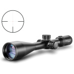 Hawke RS Frontier 30 SF 5-30x56 30mm I