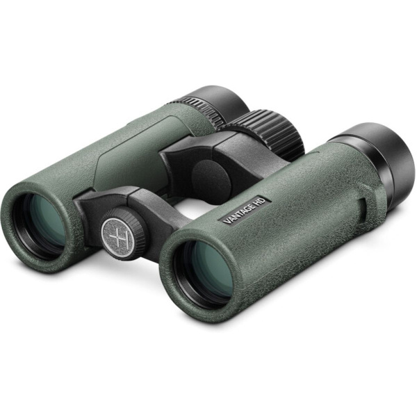 Hawke Bo Vantage HD 8x26 Green