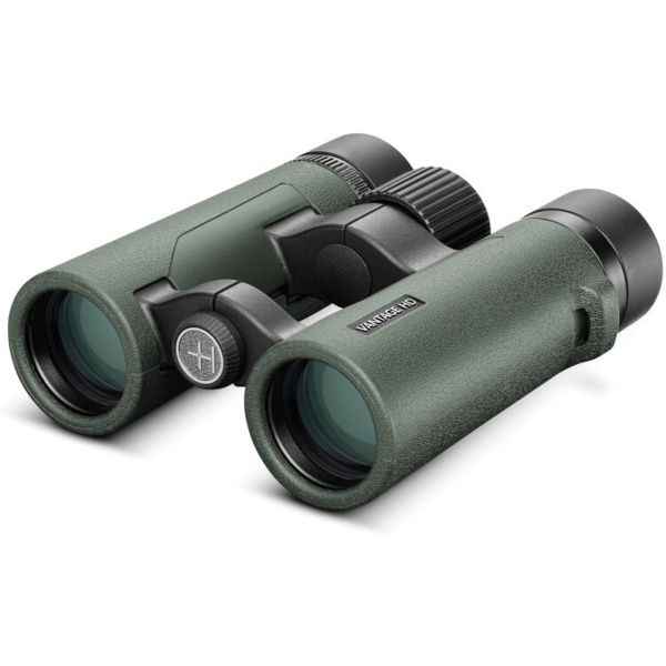 Hawke Bo Vantage HD 8x34 Green
