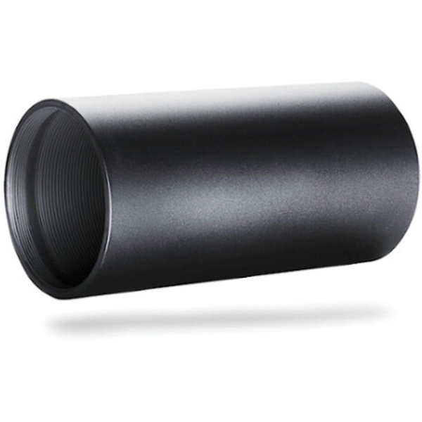 Hawke Sunshade Standard Objective 32mm