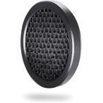 Hawke Sunshade Honeycomb Objective 32mm