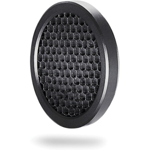Hawke Sunshade Honeycomb Objective 32mm