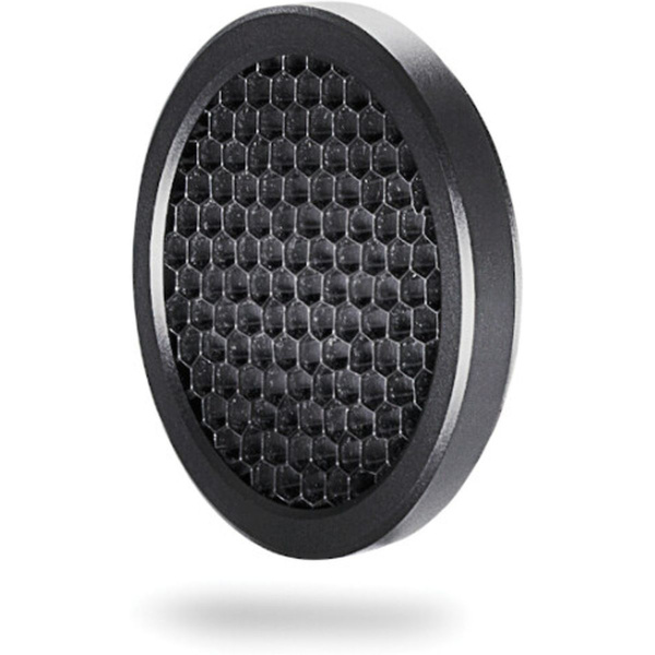 Hawke Sunshade Honeycomb Objective 36mm