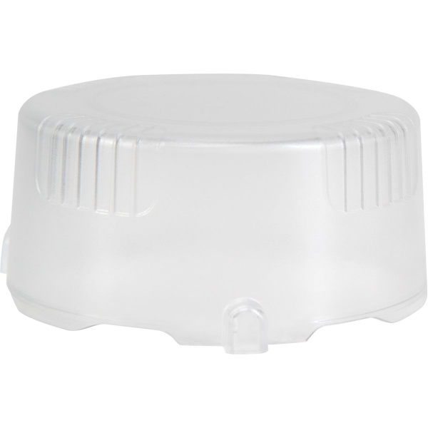 Nanlite BM Mount COB Protection Cap