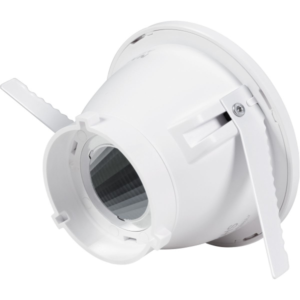 Nanlite Downlight Accessory For FM Lighting Fixtures