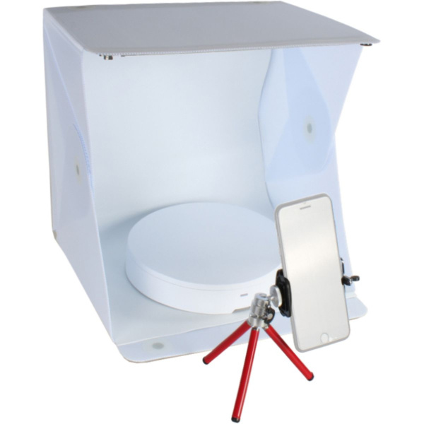 Phantom Orangemonkie 2230 Set