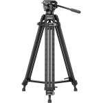 Sirui Video Tripod AVT-12