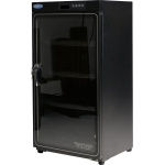 Sirui Humidity Cabinet SI-HC120X