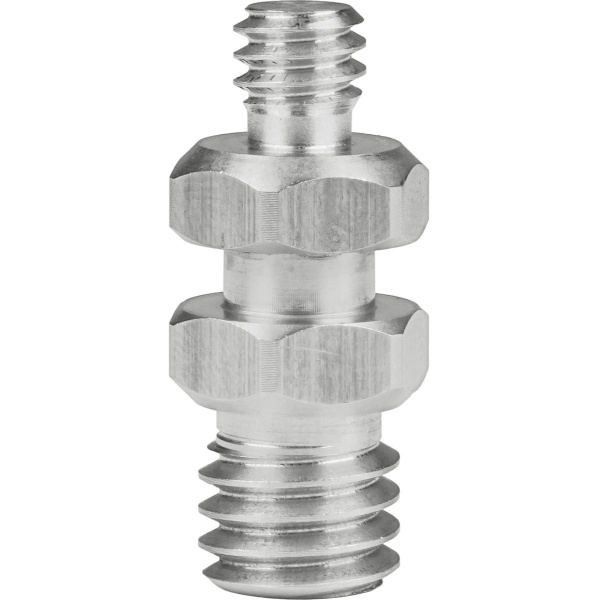 Sirui Plate Screw For P-FS/P-FL/SVM Series