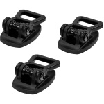 Sirui Horseshoe FT (SVT SVS SQ)