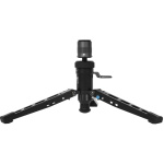 Sirui SVM-LF Tripod Base w/ Pedal