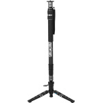 Sirui Rapid Monopod SVM-145P