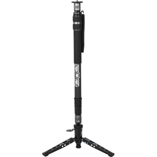 Sirui Rapid Monopod SVM-145P