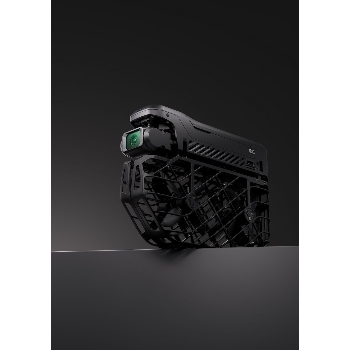 HoverAir X1 Pro Standard Black - Image 4