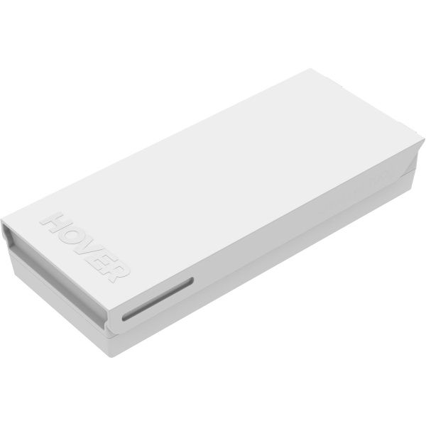 HoverAir X1 Battery White