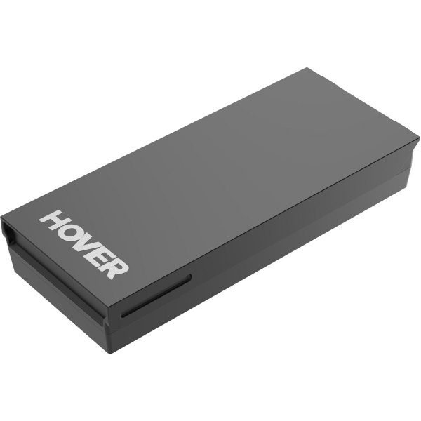 HoverAir X1 Battery Black