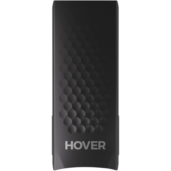 HoverAir X1 Pro Smart Battery Black