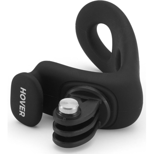 HoverAir Handlebar Mount Black