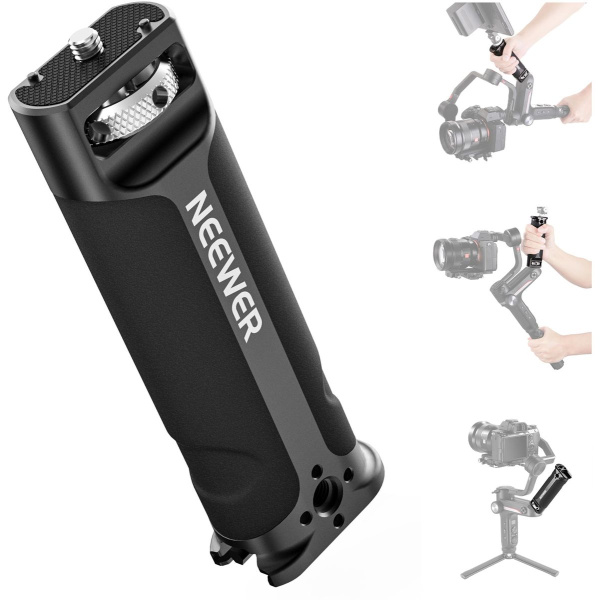 NEEWER ST52