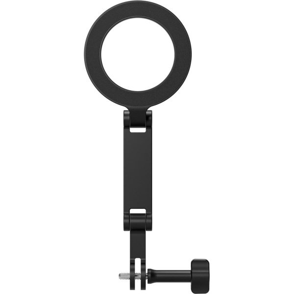 Telesin Smartphone MagSafe Adapter For GoPro Mount