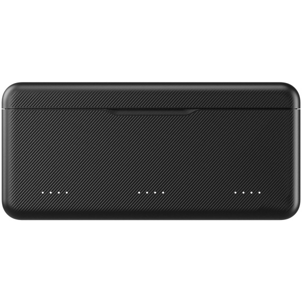 Telesin Pocket Charging Box For DJI Osmo Action 5/4/3 (3 Slots)