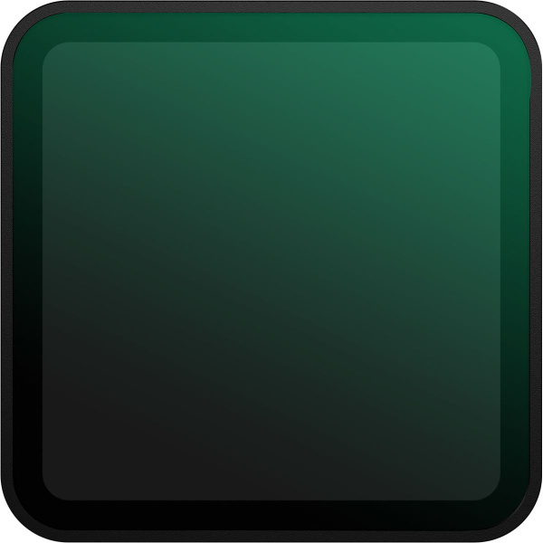 Telesin CPL+ND8/16/32 Filter For Insta360 ACE 2 / ACE Pro 2