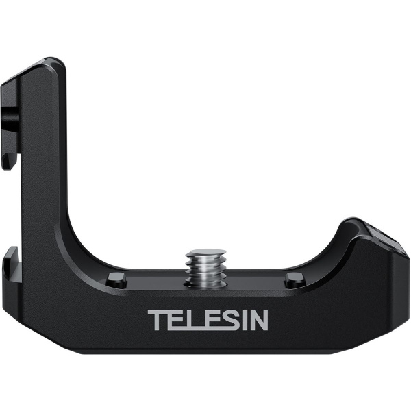 Telesin L-Plate For Insta360 X4