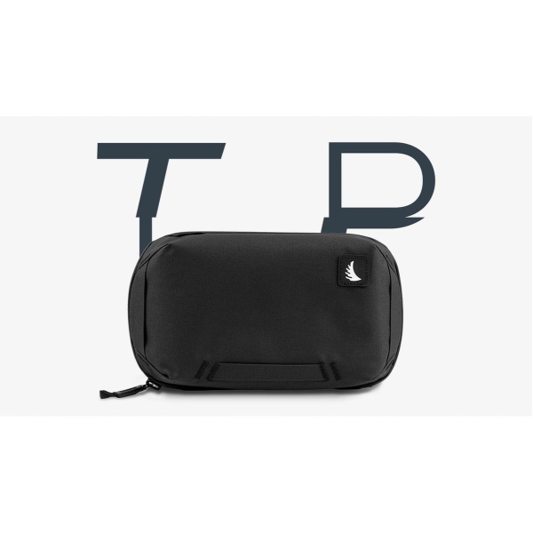 Angelbird Tech Pouch Gear Organizer by Peak Design