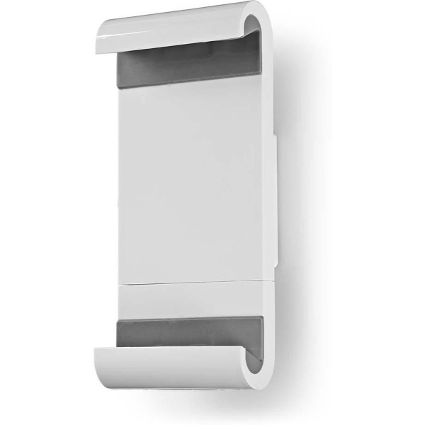 Nedis Tablet Holder | 7 - 12 | Gefixeerd | Toepassing: Muur