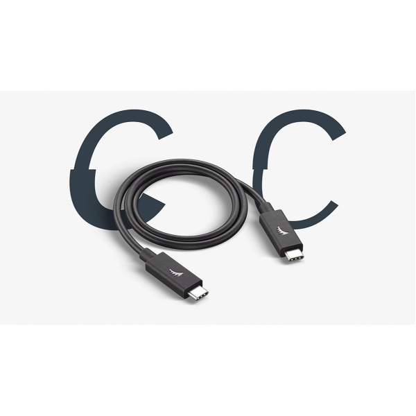 Angelbird USB 3.2 Cable | 25cm